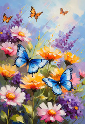 Similar image 22110435