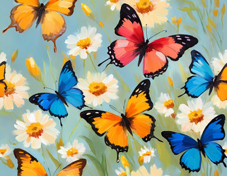 Similar image 22110436