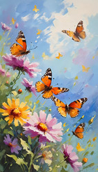 Similar image 22110699