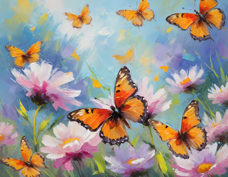 Similar image 22110700