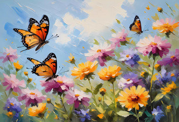 Similar image 22113863