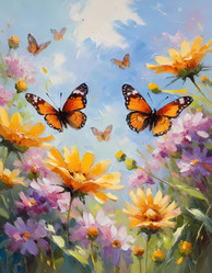 Similar image 22114061