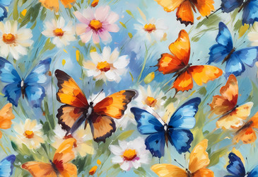 Similar image 22114063