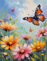 Similar image 22114224