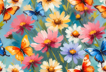 Similar image 22114325