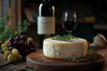 Similar image 22096358