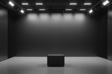 Similar image 22096359