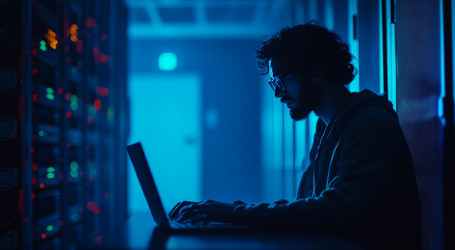 Similar image 22096360