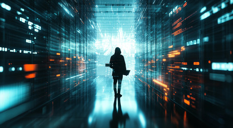 Similar image 22096940