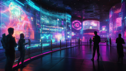 Similar image 22123866