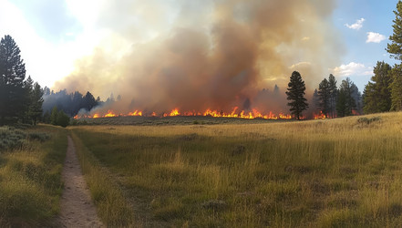 Similar image 22123867