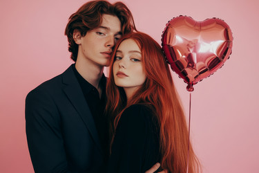 Similar image 22123868