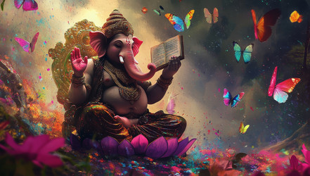 Similar image 22123871