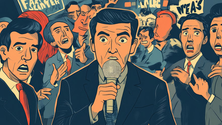 Similar image 22123873