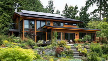 Similar image 22123874