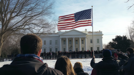 Similar image 22123875