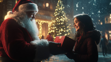 Similar image 22123876