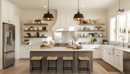 Similar image 22124189