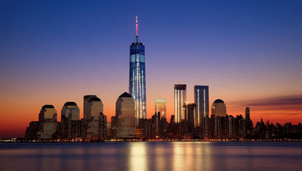 Similar image 22124190