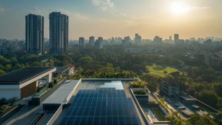 Similar image 22124194