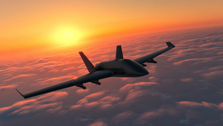 Similar image 22124195