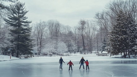 Similar image 22124492