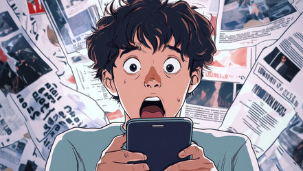 Similar image 22124493