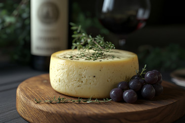 Similar image 22124494