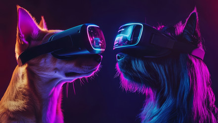 Similar image 22124495