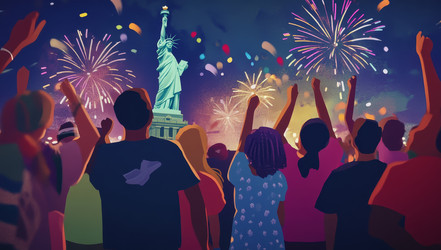 Similar image 22124496