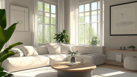 Similar image 22124497