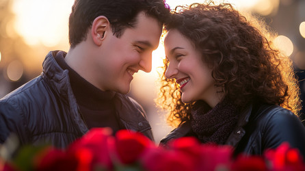 Similar image 22124499