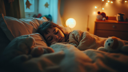 Similar image 22124603