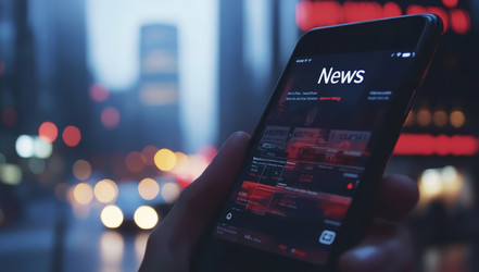 Similar image 22124642