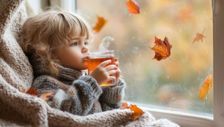 Similar image 22124700