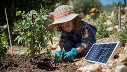 Similar image 22128208