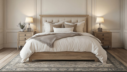 Similar image 22129444