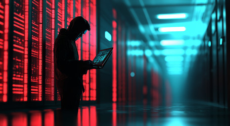 Similar image 22129445