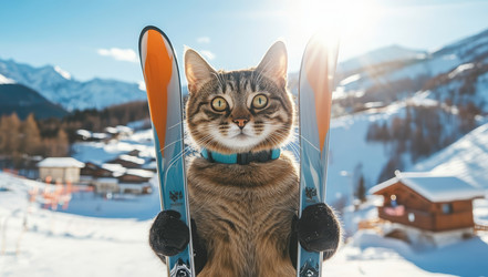 Similar image 22129446