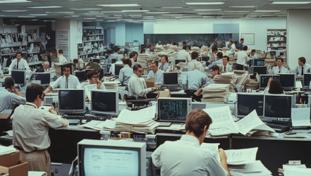 Similar image 22129447