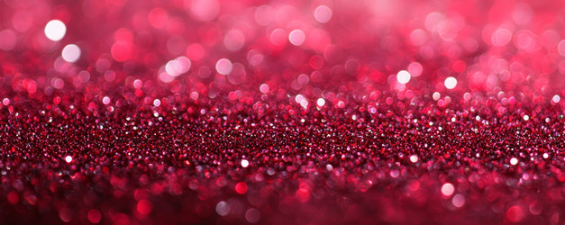 Similar image 22131288