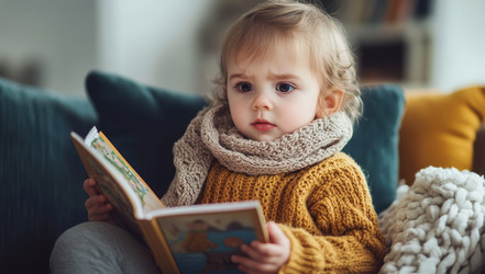 Similar image 22097004