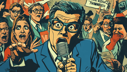 Similar image 22097130