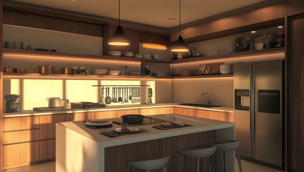 Similar image 22097131