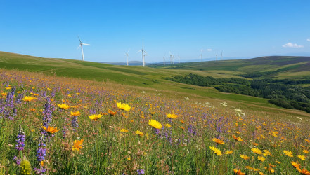 Similar image 22097133