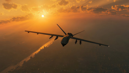 Similar image 22097134