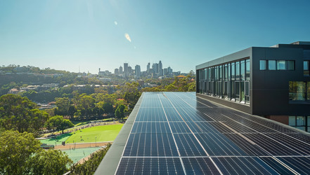 Similar image 22097135