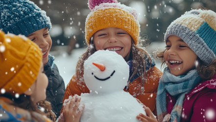 Similar image 22097244