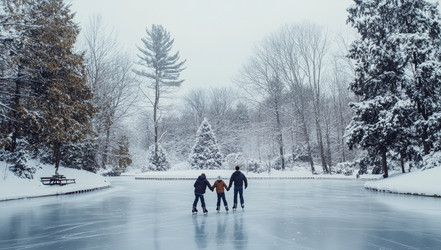 Similar image 22097378