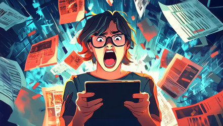 Similar image 22097379